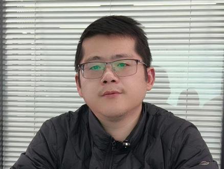混凝土想拿绿色认证?材料 + 流程全在这 #混凝土 #普通混凝土 #高强混凝土 #中科绿标 #绿色建材