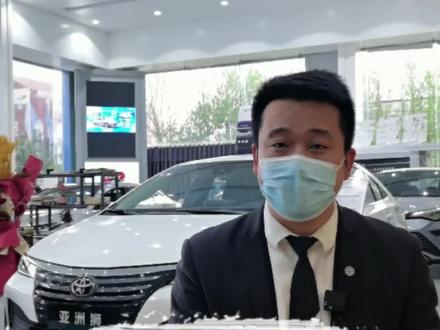 89%的人都不知道!且看刚哥讲坛浅聊丰田混动电池更换问题!#一汽丰田 #抖音汽车 #dou是好车