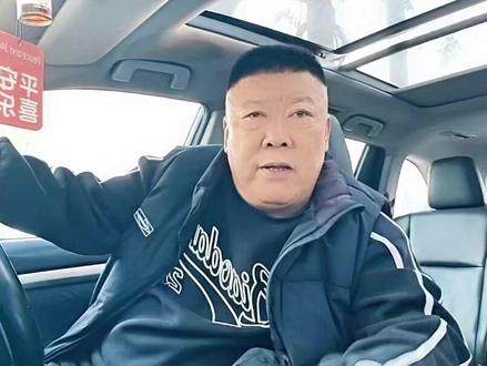 #二婚 为什么五六十岁的单身一定要找个伴。