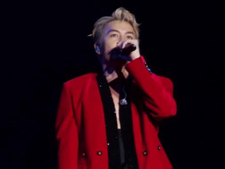 吴克群和遂宁的双向奔赴❤
希望群哥多回家看看
#吴克群 #吴克群回遂宁就是吴二娃 #遂宁的甜要让全世界知道#吴克群遂宁助农式逆应援