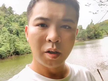 这到底是哪里出问题了?希望你们卖的给我解释一下。#钓鱼人 #骗局揭秘 #把正能量传出去让更多人看到 #话不多说明白就好