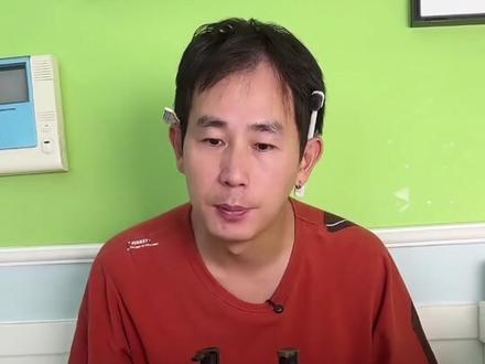 民宿加盟托管代运营哪家靠谱?#小叔教你做民宿酒店#民宿小叔