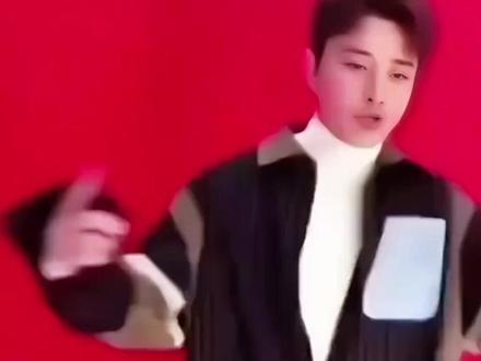 亮哥这么帅的男人居然也被绿#贾乃亮李小璐