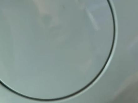 长安奔奔原车充电口快充安装视频