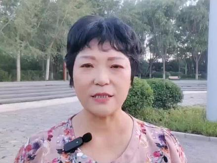 电动车为什么会被查#电动车#电动车维修 #严查#短视频创业