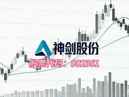 名字像造导弹,实际是化工龙头?神剑股份的“隐形铠甲”涂在哪? #股票知识分享 #创作者中心 #创作灵感 今日股票,我们剖析这家双主业驱动的公司——神剑股份。
💼 公司概况:老牌材料企业的双主业转型
神剑股份,股票代码002361,总部位于安徽芜湖。公司以化工新材料起家,近年来明确了‘化工新材料+高端装备制造’的双主业发展战略,致力于从单一材料商向军民融合的高端制造企业转型。
🔄 业务布局:化工与高端装备双轮驱动
公司的业务版图清晰分为两大板块,但它们服务的领域却天差地别。
· 核心业务一:化工新材料(基本盘)
· 核心产品:聚酯树脂,年产能力22万吨,是粉末涂料的关键原料。
· 应用领域:主要下游为粉末涂料,广泛应用于家电、建材、汽车、农机、5G基站等领域。客户包括阿克苏诺贝尔、PPG、海尔等全球知名企业。
· 经营状况:2024年该板块收入21.51亿元,是公司主要的收入来源。
· 核心业务二:高端装备制造(增长翼)
· 核心产品:航空航天零部件、卫星天线、导弹舱体、高铁车头碳纤维部件等。
· 应用领域:主要服务于航空、航天及轨道交通等高端军工与公共事业领域。客户包括中航工业、中国航天科技集团、中车集团等。
· 经营状况:2024年该板块收入2.66亿元,因部分项目交付延迟,收入有所下滑。
📊 财务与市场表现:业绩承压与股价异动
审视神剑股份,你会发现其稳健的业绩基本面与狂热的二级市场表现形成了巨大撕裂。
· 关键数据整合
· 2024年业绩:公司实现营业收入24.18亿元,同比下降5.97%;但实现归属于上市公司股东的净利润3365.07万元,同比增长32.29%。
· 近期重大变化:2024年底,公司控股股东签署协议,拟向芜湖远大创业投资有限公司转让部分股权并委托表决权。若完成,公司可能迎来国资背景的实控人,目前转让正在推进中。
· 异常市场风险:近期公司股价波动极大,已被深交所列为重点监控证券(监控期2025.12.30-2026.1.14),多家券商发布交易风险提示,指出其存在市场情绪过热、非理性交易风险。
⚠️ 投资视角:基本面重塑与情绪炒作风险
投资神剑股份,当前的核心矛盾在于长期的转型预期与短期的投机风险。
· 核心看点
1. 国资赋能预期:若本次控制权变更顺利完成,地方国资平台的入主可能为公司带来资源与信用背书,助力高端装备业务发展。
2. 赛道具备潜力:高端