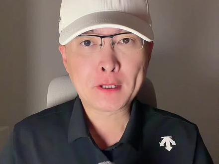 第 391 集|福晶科技拆解! #福晶科技 #半导体#光通信 #光模块#光芯片 特别说明:视频仅聚焦于公司业务、商业模式、行业趋势探讨,基于公开信息做理性分析。不涉及任何市场操作建议,不构成任何投资决策依据!