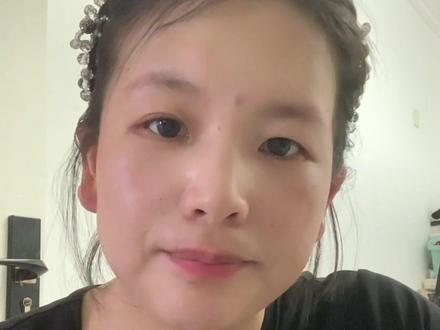闲鱼又一改动 上传营业执照 服了你个……