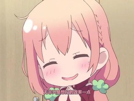 #魔兽世界怀旧服 NAXX无小怪CD导致"人财"两空?