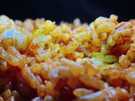 吃了几千年的猪油,真的会致癌吗,以后还能不能吃? #猪油 #猪油拌饭 #致癌