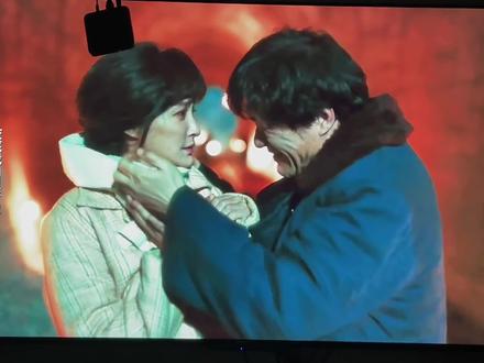 崔国明 霍东风 崔小红 二胖,其实他们演的不就是我们70 80后完整的青春吗!#老舅 #电视剧