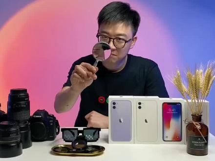 提升直播间清晰一个重要因素,大家看看是否具备#直播设备 #手机直播#千川