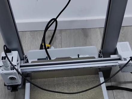 拓竹机器返厂维修之后会导致打印时间清零#拓竹a1