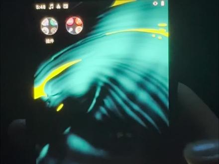 王炸组合Android auto+Screen2Auto
详细教程#carplay #汽车 #隐藏功能 #智能车机 #安卓