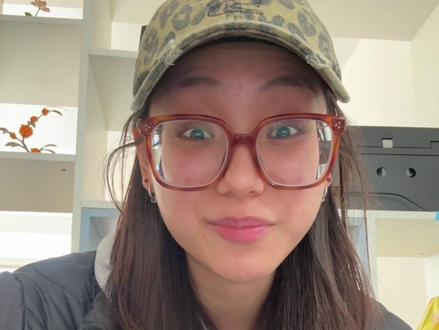 贫穷雨子云闪付活动参加失败#云闪付 #贫穷 #消费