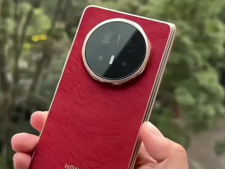 #荣耀magicv6 #荣耀magicv6钢化膜 适用荣耀MagicV6手机膜magicv6折叠屏v6屏幕钢化陶瓷外屏保护贴膜#荣耀magicv6手机膜 #荣耀magicv6外屏膜 #荣耀magicv6保护膜