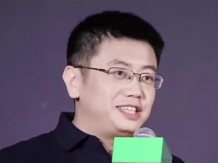 一次讲清楚低代码相关概念