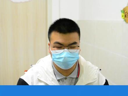 合江少岷教育集团普职融通校区宣传#招生 #这不比招生简章有用 #高中 #高中生