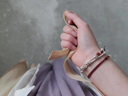 万物终归向海 何必衔木石来#精卫 #翻唱 #精卫戏腔版 #精卫dj卡点 #唱歌