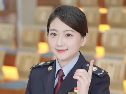 3岁以下婴幼儿照护个人所得税专项附加扣除来了#税费政策解读 #3岁以下婴幼儿照护费进个税专项扣除