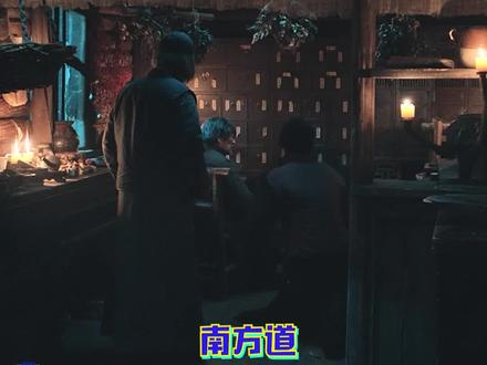 #电影东北五仙定档 果然还得是民俗惊悚片!好刺激... #电影东北五仙