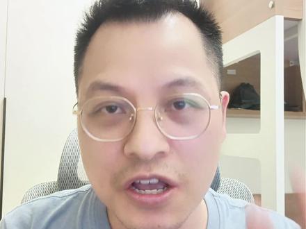 克火的天回来了 #大话西游2经典版#大话西游2星河计划#我的大话生活#大话杂谈