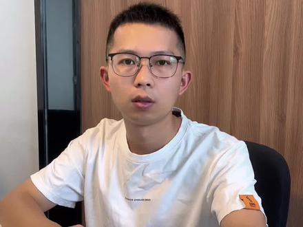 出版物经营许可证怎么办理,在各大电商平台开店卖书,图书类目的入驻规则与开店保证金#图书 #网店 #营业执照 #干货分享 #出版物经营许可证