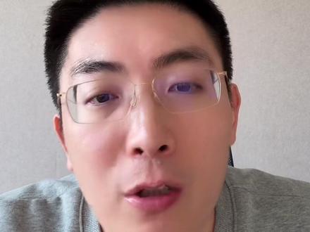 政治理论冲刺早自习明天正式开课,大家定好闹钟了吗? #考公 #省考 #公务员考试 #政治理论 #公考上岸