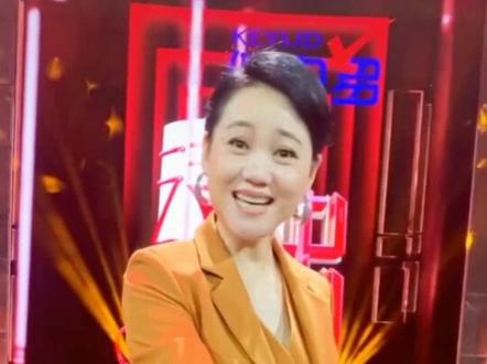 安徽方言你能听懂几个?#方言大拜年 @中国青年报 @青年眼 @淮南师范学院团委 @汗 血 泪 @远阳 @高琦