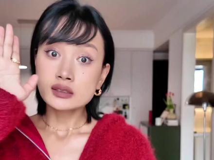 无语了!是假鞋! #球鞋#得物