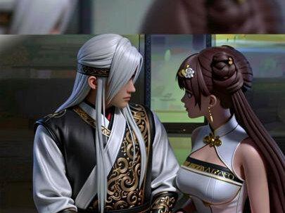 剑魂刚回归打狄瑞吉偶遇花花跟奶妈 #dnf #dnf使徒狄瑞吉再临 #DNF狄瑞吉团本上线 #DNF婺女洲烟火福运年 #游戏破壁计划