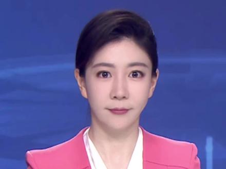 3月14日报道,普通化妆品宣称“孕妇适用”,“袋鼠妈妈”涉嫌违规宣传,备案只是普通化妆品,无特殊化妆品注册资质,品牌回应:将核实整改#大象主播说 @主持人夏冰