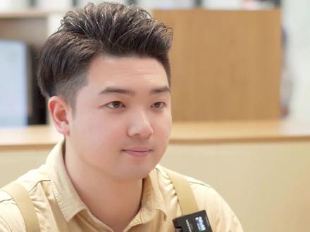 刹车片什么情况下需要更换呢?这些小知识你不一定知道
#用车知识 #方便又实用 #宝马售后服务 #宝马 #汽车保养