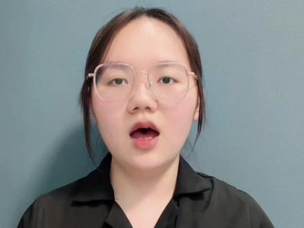 抖音发视频宣传搜不到自家店铺定位应该怎么解决?搜不到的原因 很多老板刚开业想在抖音发视频宣传,结果发现根本搜不到自家店铺定位!别急,问题出在这几个地方: 地图没同步 抖音的位置数据来自高德地图,如果你没在高德标注店铺位置,抖音肯定搜不到。 ✅解决办法:先用高德地图APP提交店铺定位(操作流程在我的主页有详细步骤) 新标注要等7-15天 就算刚在高德地图添加了位置,抖音也要等1-2周才能同步。急着用可以私信我们加急处理,最快当天。 特殊行业要认领入驻 ⚠️足疗按摩/养生,二手类店铺:必须通过抖音来客APP完成商家入驻才会显示定位。 ⚠️口腔医院/体检中心/药店:必须提前申请报白名单,开通团购后才能显示定位。 如果你的店一直搜不到定位,联系我们,我们帮你查原因+快速解决!
#店铺定位怎么设置 #抖音地图定位增加商家位置 #抖音地图定位自己的店铺 #抖音地图定位标注 #抖音地图标注
