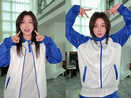 双人版小雨摇 教程跟练版 不是纯cos喔~ #双人版小雨摇 #房东的肥四 #秦臆博孙艳 #轩橙多包教会 #舞蹈教学