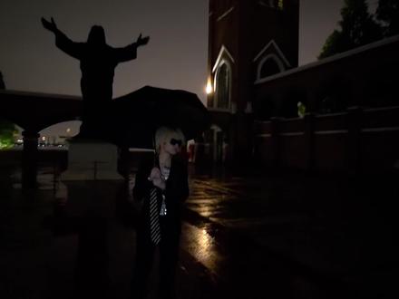 <Lady Gaga>
#地下音乐 #地下说唱 #undergroundhiphop #udg