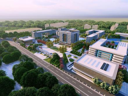 长河二高 名校基因,名师领航:杭城重高新势力!
