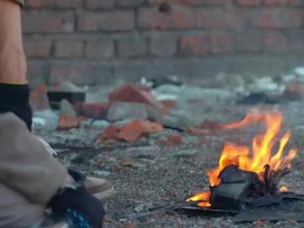 伊朗战火烧到钱包!这11种化工原料即将暴涨#伊朗战争 #化工原料 #有色金属 #供应链危机