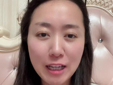 大家都过不过520的?#嘴替上线 #跟大家唠嗑 #内容过于真实 #520 #节日
