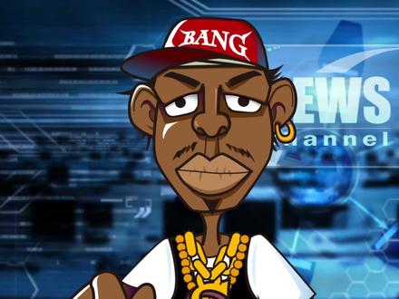 Sandboxie沙盘软件工具#软件#软件教程合集#电脑软件#沙盘系统