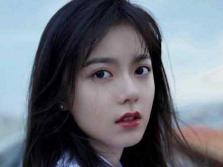 方圆脸审美风又吹回来了? #变美 #脸型 #审美 #美商