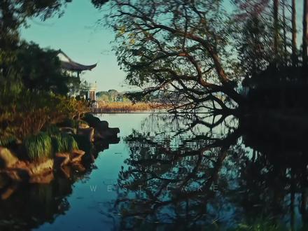 车圈又出大事了#iCARV27女神试驾会 #杭州女神节