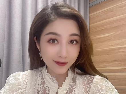 这些词粤语可以这样说(粤语文字是方便大家知道发音)