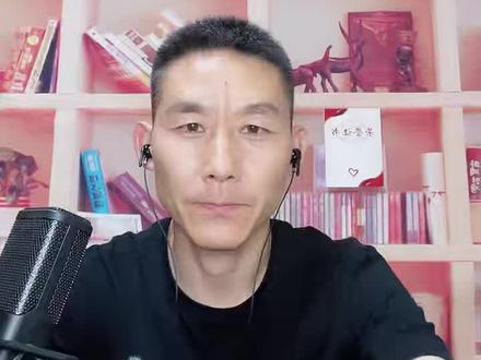 黄山旅游攻略