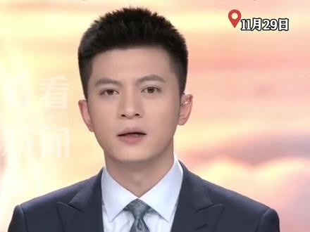 #10天内俄罗斯三批日本 不吸取二战教训!至今仍不反省!甘当美国“棋子”威胁邻国!#俄罗斯 #日本 #高市早苗 #二战历史