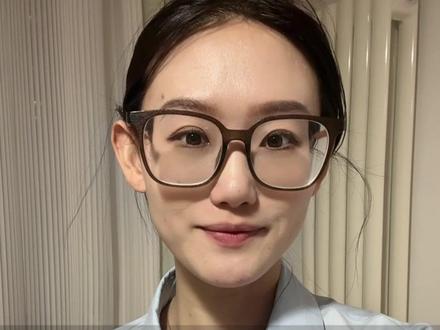 20:55锁定雨菲直播间!省考36计试听,言语速提分 #言语 #公考 #国考 #考公 #行测