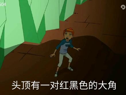 少年骇客战力排行,前四名个个吊炸天,第一名更是宇宙无敌(1) #少年骇客