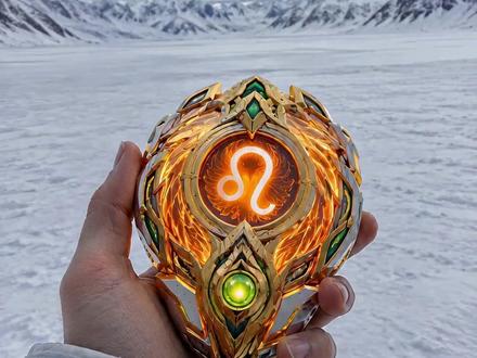 被困在雪山里,你的星座决定了你的庇护所~ 十二星座 - 寻找自己的星座在往期视频里 ~
想看什么系列,打在评论区,感谢您的提议! #asmr #asmr助眠视频 #治愈系 #青年创作者成长计划 #十二星座