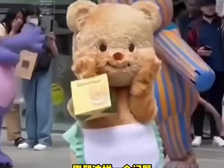 大概率就是封城几周然后结束!#人民军队 #釜山行 #釜山不行