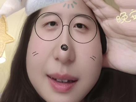 品鉴完3集《当我看向你》,感觉一口气看了几十本原耽小说😆
